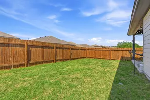 1209 Dawson Dune Cove, Leander, TX 78641 - Photo 20