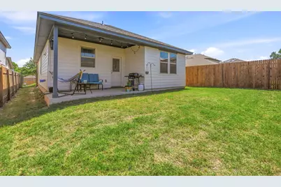 1209 Dawson Dune Cove, Leander, TX 78641 - Photo 16