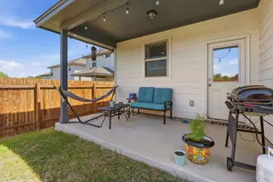 1209 Dawson Dune Cove, Leander, TX 78641 - Photo 18