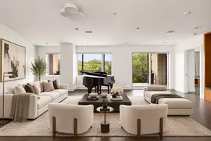 901 W 9th St, Austin, TX 78703 - Photo 1