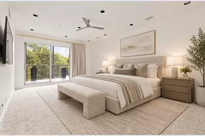 901 W 9th Street #107, Austin, TX 78703 - Photo 8