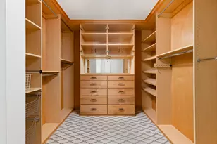 901 W 9th St, Austin, TX 78703 - Photo 14