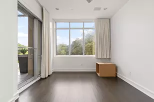 901 W 9th St, Austin, TX 78703 - Photo 16