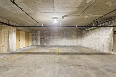 901 W 9th Street #107, Austin, TX 78703 - Photo 28