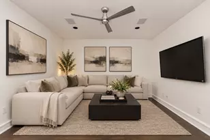 901 W 9th St, Austin, TX 78703 - Photo 18