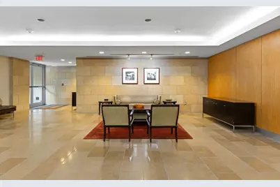 901 W 9th Street #107, Austin, TX 78703 - Photo 24