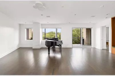 901 W 9th Street #107, Austin, TX 78703 - Photo 2