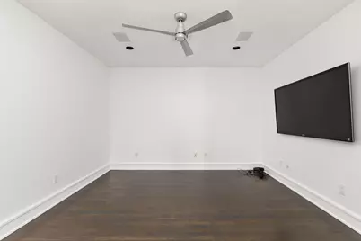 901 W 9th Street #107, Austin, TX 78703 - Photo 20