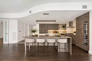 901 W 9th St, Austin, TX 78703 - Photo 6
