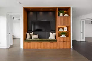 901 W 9th St, Austin, TX 78703 - Photo 4