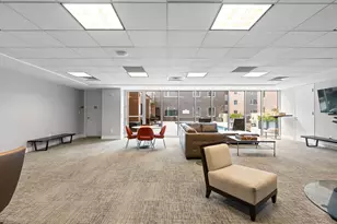901 W 9th St, Austin, TX 78703 - Photo 24