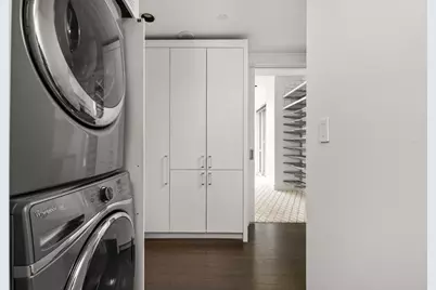 901 W 9th Street #107, Austin, TX 78703 - Photo 22