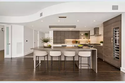 901 W 9th Street #107, Austin, TX 78703 - Photo 6
