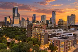 901 W 9th St, Austin, TX 78703 - Photo 30