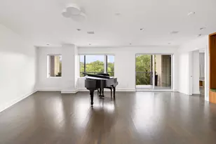 901 W 9th St, Austin, TX 78703 - Photo 2