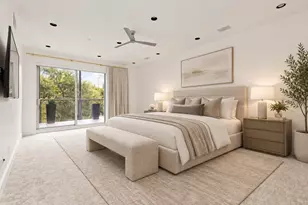 901 W 9th St, Austin, TX 78703 - Photo 8