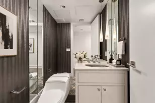 901 W 9th St, Austin, TX 78703 - Photo 20