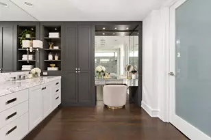 901 W 9th St, Austin, TX 78703 - Photo 12