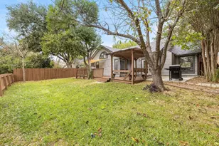 2013 Cervin Blvd, Austin, TX 78728 - Photo 22