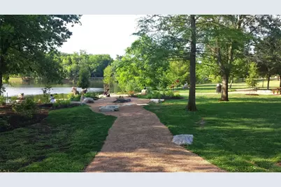 2013 Cervin Boulevard, Austin, TX 78728 - Photo 30