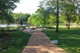 2013 Cervin Blvd, Austin, TX 78728 - Photo 30