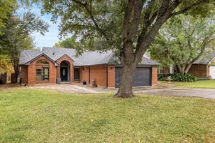 2013 Cervin Blvd, Austin, TX 78728 - Photo 1
