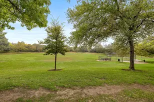 2013 Cervin Blvd, Austin, TX 78728 - Photo 28