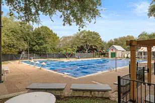 2013 Cervin Blvd, Austin, TX 78728 - Photo 24