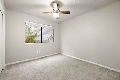 2013 Cervin Boulevard, Austin, TX 78728 - Photo 16