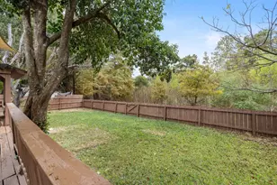2013 Cervin Blvd, Austin, TX 78728 - Photo 20