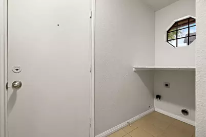 2013 Cervin Boulevard, Austin, TX 78728 - Photo 18