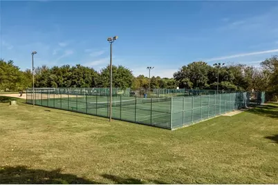 2013 Cervin Boulevard, Austin, TX 78728 - Photo 26