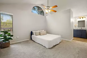 2013 Cervin Blvd, Austin, TX 78728 - Photo 10