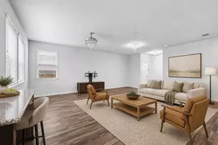 387 Guemal Rd, Buda, TX 78610 - Photo 30