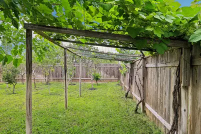 387 Guemal Road, Buda, TX 78610 - Photo 34