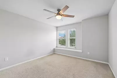 387 Guemal Road, Buda, TX 78610 - Photo 26