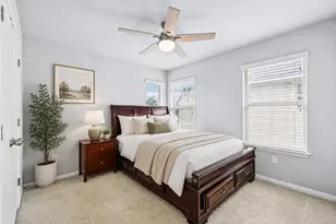 387 Guemal Rd, Buda, TX 78610 - Photo 20