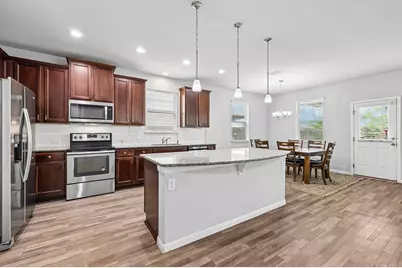 387 Guemal Road, Buda, TX 78610 - Photo 8