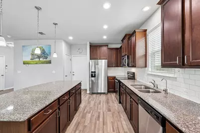 387 Guemal Road, Buda, TX 78610 - Photo 12