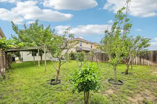 387 Guemal Rd, Buda, TX 78610 - Photo 38