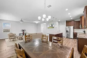 387 Guemal Rd, Buda, TX 78610 - Photo 32