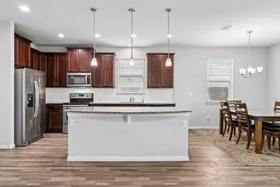 387 Guemal Road, Buda, TX 78610 - Photo 10