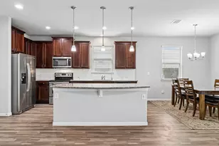 387 Guemal Rd, Buda, TX 78610 - Photo 10