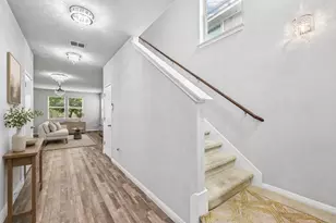 387 Guemal Rd, Buda, TX 78610 - Photo 10