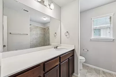 387 Guemal Road, Buda, TX 78610 - Photo 22