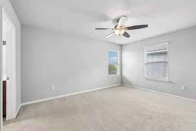 387 Guemal Road, Buda, TX 78610 - Photo 28