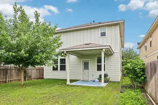 387 Guemal Rd, Buda, TX 78610 - Photo 40