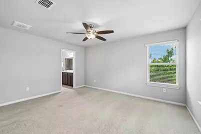 387 Guemal Road, Buda, TX 78610 - Photo 28