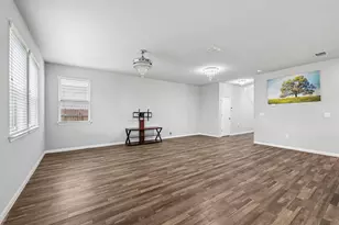 387 Guemal Rd, Buda, TX 78610 - Photo 4