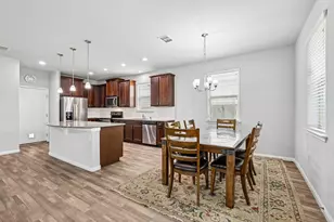 387 Guemal Rd, Buda, TX 78610 - Photo 1